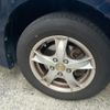 toyota voxy 2009 CFJ1564739 image 9