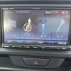 toyota passo 2019 CARSENSOR_JP_AU6359869502 image 21