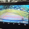 toyota rav4 2019 CFJ1557545 image 4