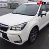 subaru forester 2015 -SUBARU 【伊勢志摩 300ｽ7871】--Forester SJ5-062908---SUBARU 【伊勢志摩 300ｽ7871】--Forester SJ5-062908- image 10