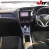 honda shuttle 2016 -HONDA 【三重 530ｿ8486】--Shuttle GP7--1106248---HONDA 【三重 530ｿ8486】--Shuttle GP7--1106248- image 12