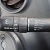toyota porte 2016 quick_quick_DBA-NSP141_NSP141-8044956 image 17