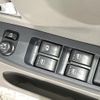 daihatsu mira-e-s 2013 CFJ1573913 image 7