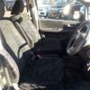 honda stepwagon 2012 -HONDA 【野田 500】--Stepwgn DBA-RK1--RK1-1306018---HONDA 【野田 500】--Stepwgn DBA-RK1--RK1-1306018- image 26