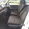 honda freed 2020 -HONDA--Freed 6AA-GB7--GB7-3126951---HONDA--Freed 6AA-GB7--GB7-3126951- image 7