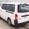 nissan caravan-van 2016 -NISSAN 【八戸 400ｾ8409】--Caravan Van LDF-VW6E26--VW6E26-016142---NISSAN 【八戸 400ｾ8409】--Caravan Van LDF-VW6E26--VW6E26-016142- image 12