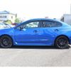 subaru wrx 2020 CFJ1752584 image 8