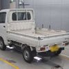 daihatsu hijet-truck 2021 -DAIHATSU 【名古屋 480ﾎ1080】--Hijet Truck 3BD-S500P--S500P-0141242---DAIHATSU 【名古屋 480ﾎ1080】--Hijet Truck 3BD-S500P--S500P-0141242- image 11