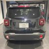 jeep renegade 2024 quick_quick_BV13PM_1C4NJCD12PPP64375 image 4
