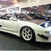 toyota mr2 1994 -TOYOTA--MR2 SW20--SW20-0097695---TOYOTA--MR2 SW20--SW20-0097695- image 34