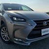 lexus nx 2014 -LEXUS--Lexus NX DAA-AYZ10--AYZ10-1002681---LEXUS--Lexus NX DAA-AYZ10--AYZ10-1002681- image 1