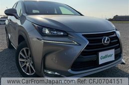 lexus nx 2014 -LEXUS--Lexus NX DAA-AYZ10--AYZ10-1002681---LEXUS--Lexus NX DAA-AYZ10--AYZ10-1002681-