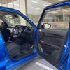 suzuki swift 2022 -SUZUKI--Swift 4BA-ZC33S--ZC33S-500531---SUZUKI--Swift 4BA-ZC33S--ZC33S-500531- image 22