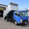 isuzu elf-truck 2011 CFJ1710272 image 10