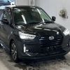 daihatsu rocky 2022 -DAIHATSU--Rocky A201S-0000858---DAIHATSU--Rocky A201S-0000858- image 5
