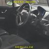 honda fit 2012 -HONDA--Fit GP1-1114815---HONDA--Fit GP1-1114815- image 3