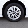 toyota prius 2017 -TOYOTA--Prius DAA-ZVW51--ZVW51-6056875---TOYOTA--Prius DAA-ZVW51--ZVW51-6056875- image 18