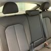 audi q3 2022 quick_quick_3BA-F3DPC_WAUZZZF38N1045589 image 15
