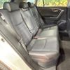 toyota rav4 2019 quick_quick_AXAH54_AXAH54-2002524 image 10