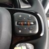 mitsubishi-fuso canter 2025 CFJ1251091 image 51