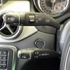 mercedes-benz cla-class 2015 -MERCEDES-BENZ--Benz CLA DBA-117942--WDD1179422N214280---MERCEDES-BENZ--Benz CLA DBA-117942--WDD1179422N214280- image 7