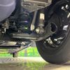nissan note 2024 CFJ1562926 image 20