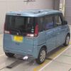 suzuki spacia 2015 -SUZUKI 【湘南 581ｺ2395】--Spacia DBA-MK32S--MK32S-245235---SUZUKI 【湘南 581ｺ2395】--Spacia DBA-MK32S--MK32S-245235- image 2