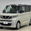 nissan roox 2021 -NISSAN--Roox 5AA-B44A--B44A-0061076---NISSAN--Roox 5AA-B44A--B44A-0061076- image 15