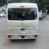 nissan nv100-clipper 2018 CFJ1707469 image 12