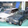 toyota crown-station-wagon 1992 -TOYOTA--Crown Wagon E-JZS130G--JZS130-1001802---TOYOTA--Crown Wagon E-JZS130G--JZS130-1001802- image 19