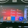 nissan note 2018 CFJ3918682 image 11