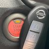 nissan note 2013 -NISSAN--Note DBA-E12--E12-189342---NISSAN--Note DBA-E12--E12-189342- image 5