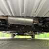 nissan serena 2022 -NISSAN--Serena 5AA-GFC27--GFC27-240279---NISSAN--Serena 5AA-GFC27--GFC27-240279- image 19