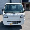 daihatsu hijet-truck 2020 CFJ1505390 image 21