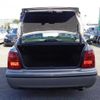 toyota progres 2005 TE5730 image 25