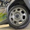 suzuki hustler 2024 CFJ1512969 image 12