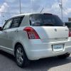 suzuki swift 2009 CFJ1578943 image 3