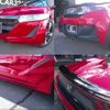 honda s660 2015 -HONDA--S660 JW5--1005918---HONDA--S660 JW5--1005918- image 12