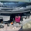 daihatsu tanto 2011 CFJ1782658 image 25