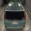 toyota noah 2014 -TOYOTA--Noah ZRR85G-0010565---TOYOTA--Noah ZRR85G-0010565- image 8