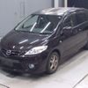 mazda premacy 2010 -MAZDA--Premacy CREW-351614---MAZDA--Premacy CREW-351614- image 1