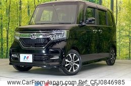 honda n-box 2018 quick_quick_JF3_JF3-1157362