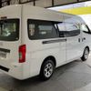 nissan caravan-van 2013 -NISSAN--Caravan Van LDF-CW4E26--CW4E26-000731---NISSAN--Caravan Van LDF-CW4E26--CW4E26-000731- image 17