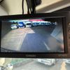 isuzu elf-truck 2019 GOO_NET_EXCHANGE_0704554A30250324W001 image 28