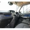 toyota roomy 2018 quick_quick_M900A_M900A-0259599 image 15