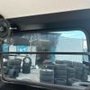 suzuki jimny 1993 GOO_JP_700040421030241101001 image 18