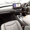 toyota crown 2021 -TOYOTA 【名変中 】--Crown AZSH20--1076472---TOYOTA 【名変中 】--Crown AZSH20--1076472- image 11