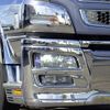 mitsubishi-fuso super-great 2017 CFJ1452807 image 3