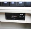suzuki alto-lapin 2019 CFJ1555112 image 19
