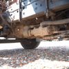 isuzu forward 2007 CFJ1653914 image 46